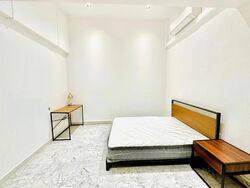 Lowland View (D19), Terrace #497228991